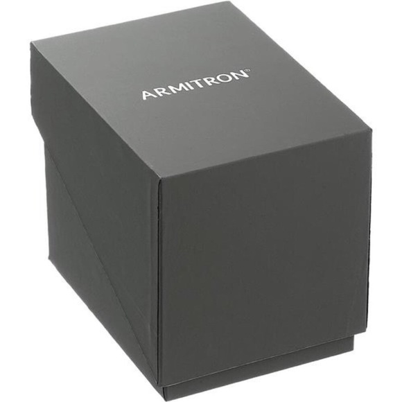 Sport Men's Analog-Digital Chronograph Resin Strap Watch - Picture 4 of 6